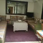 Residence Soltana