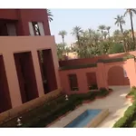 Residence Soltana